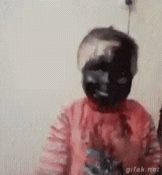 Когда решили с другом, что поменяете масло в машине  сами