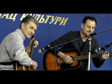 Песня Мохнатый шмель