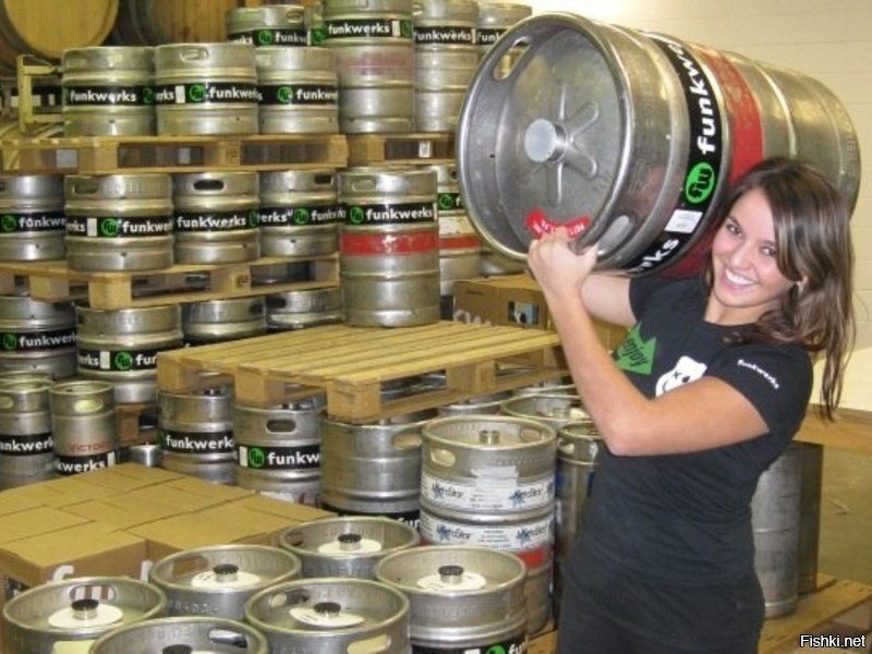 Вот сейчас вдруг реально понял беременных женщин