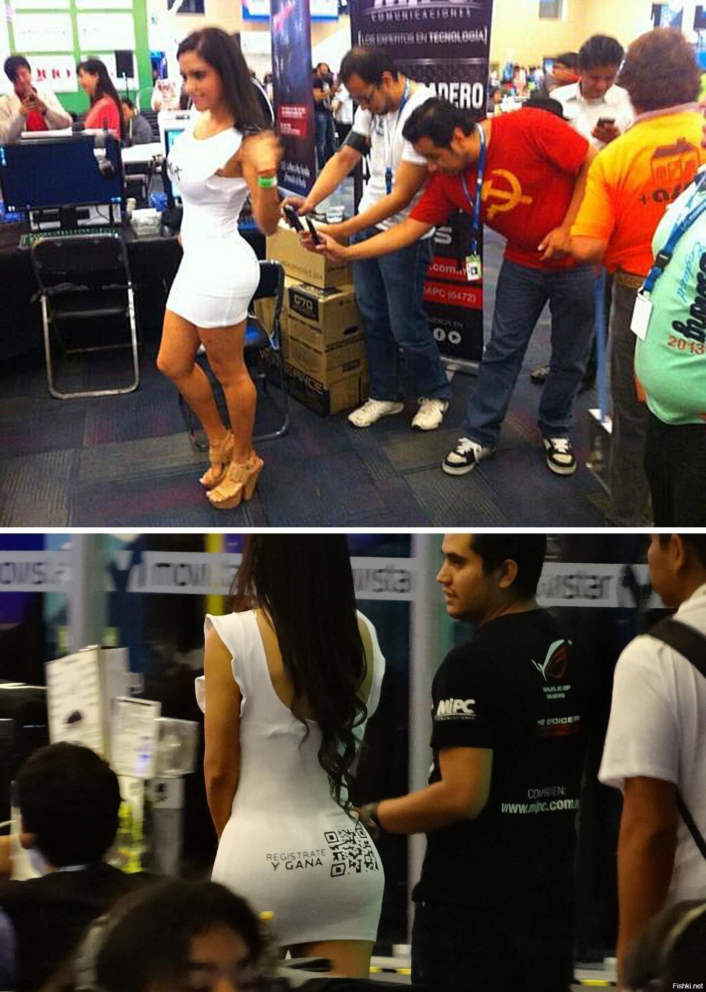 Гениально)))