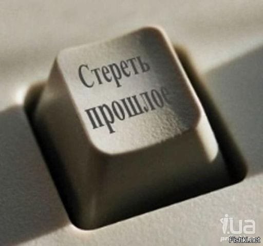 Трудно представить: все вдруг исчезло без следа