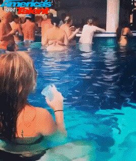 хорошая меткость