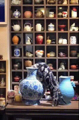 Пошёл я спать