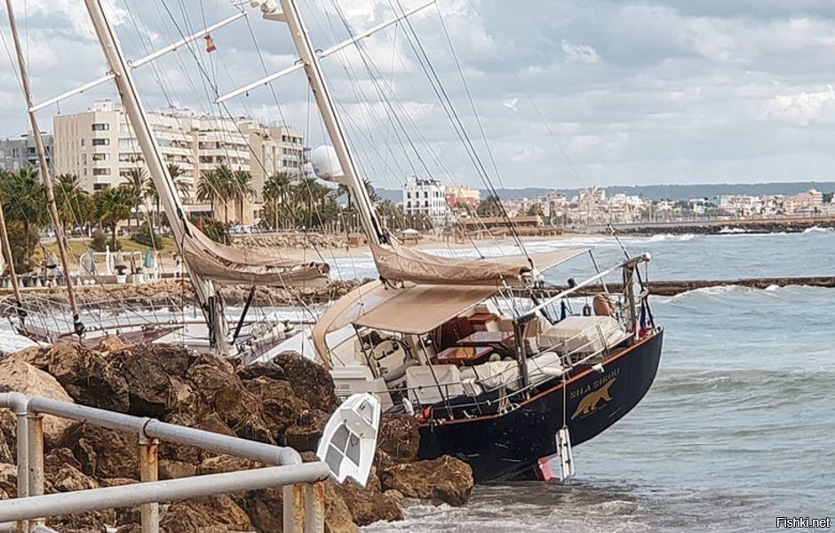 никогда СЛЫШИТЕ НИКОГДА не пытайтесь покинуть Омск