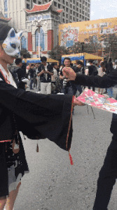 Ничо такая, годится