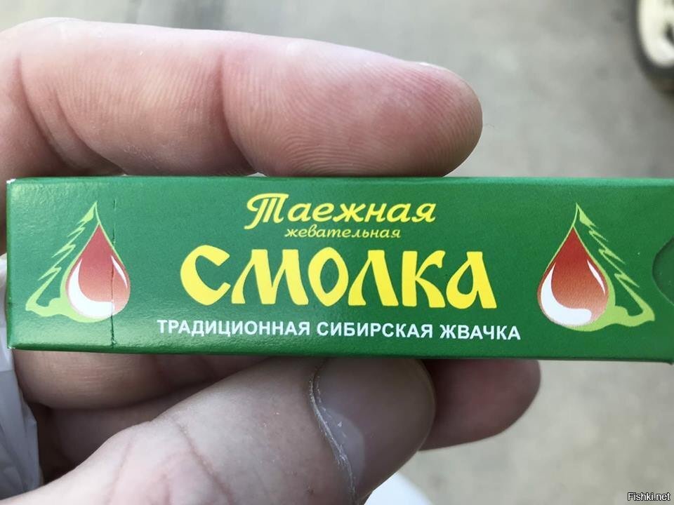 Солянка