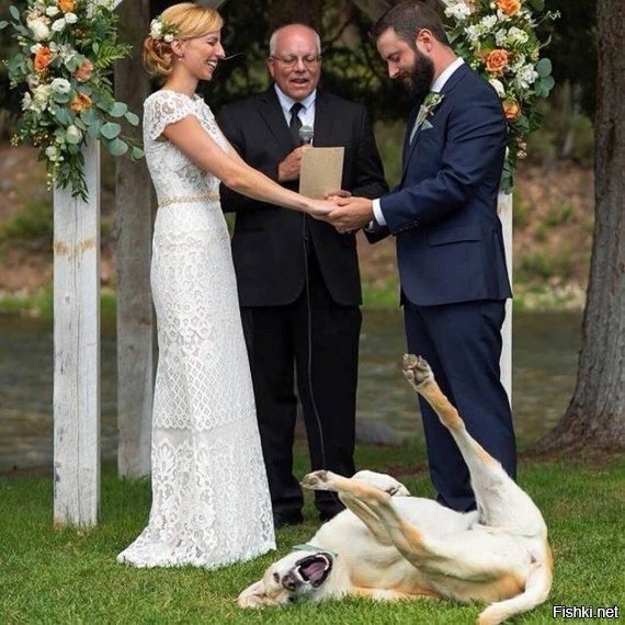 Не делай этого