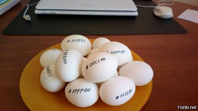 Ща посчитаем минусаторов )))