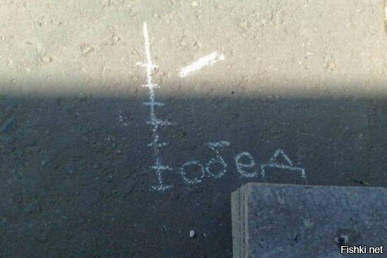 Время обеда