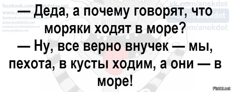 Действительно, всё просто же