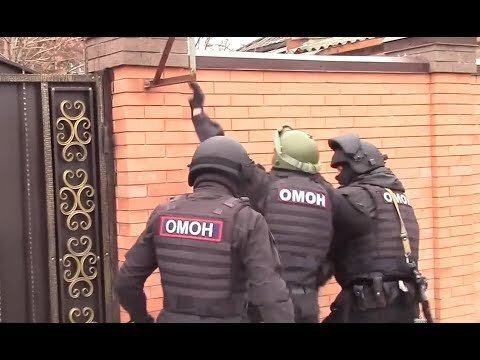 Ну, до чего ж приятно на это смотреть