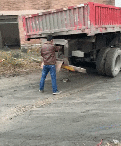 Где-то я это уже видел