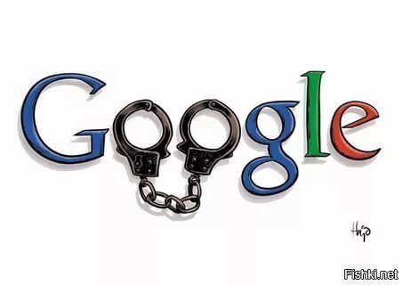 Во Флориде полиция задержала 26-летнего грабителя