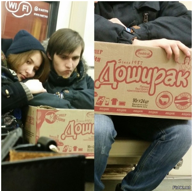 Уважаемый сомелье 