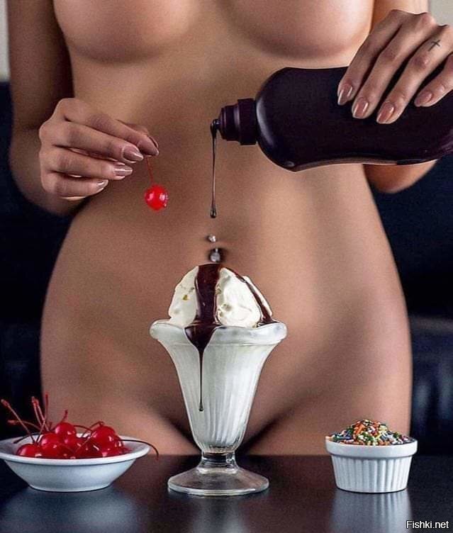 СЛАДКОГО ВЕЧЕРОЧКА