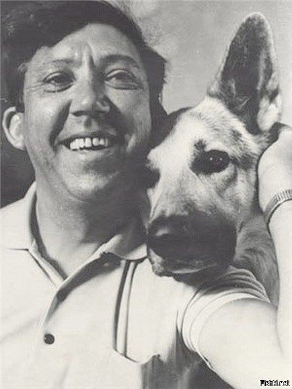 Напоминаю 18 Декабря 1921 года, родился Великий актер - Юрий Никулин