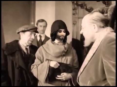 Старое однако, но хотел поделиться очень )