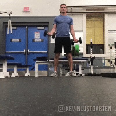 Всё бы хорошо, но вот в зеркале засада