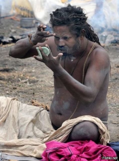 С добрым утром