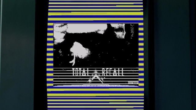 ..............................