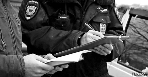 По существу происшествия могу пояснить следующее: я, ##### ###### #### года р...