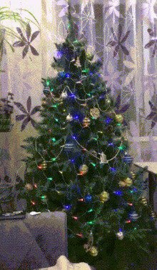 Праздник откладывается