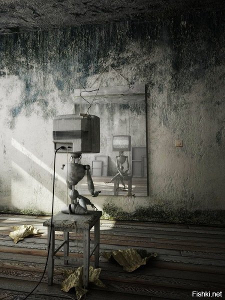 "Здравствуйте, товарищи,