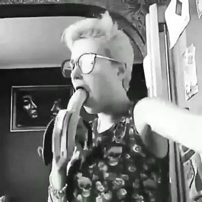 со звуком )))