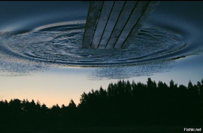 Погружайся