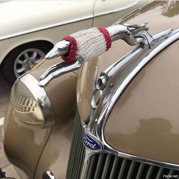 Будьте добрее)