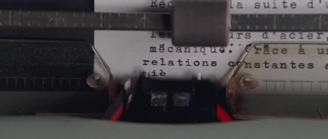 Когда, надо ответить на негативный комментарий 