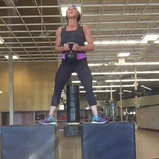 Всё решает ракурс