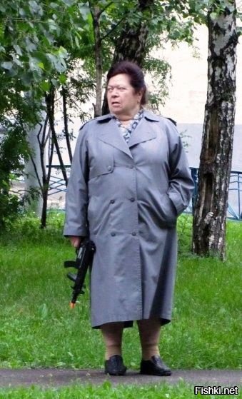 Хто тут еще не спит