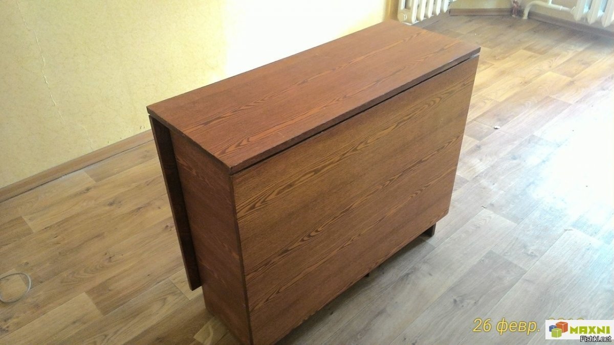 Он скоро опять станет самым главным во многих семьях