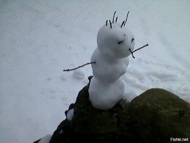 Добрый вечер всем