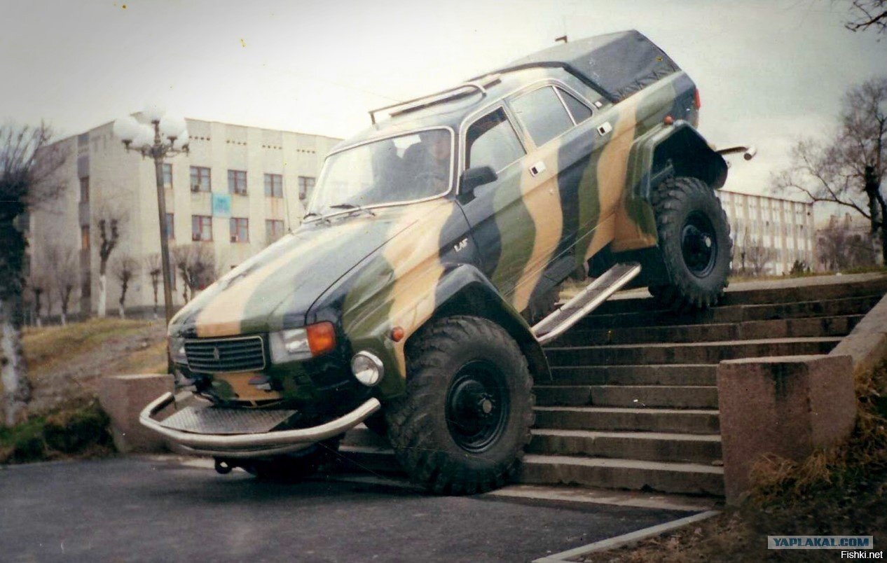 Солянка