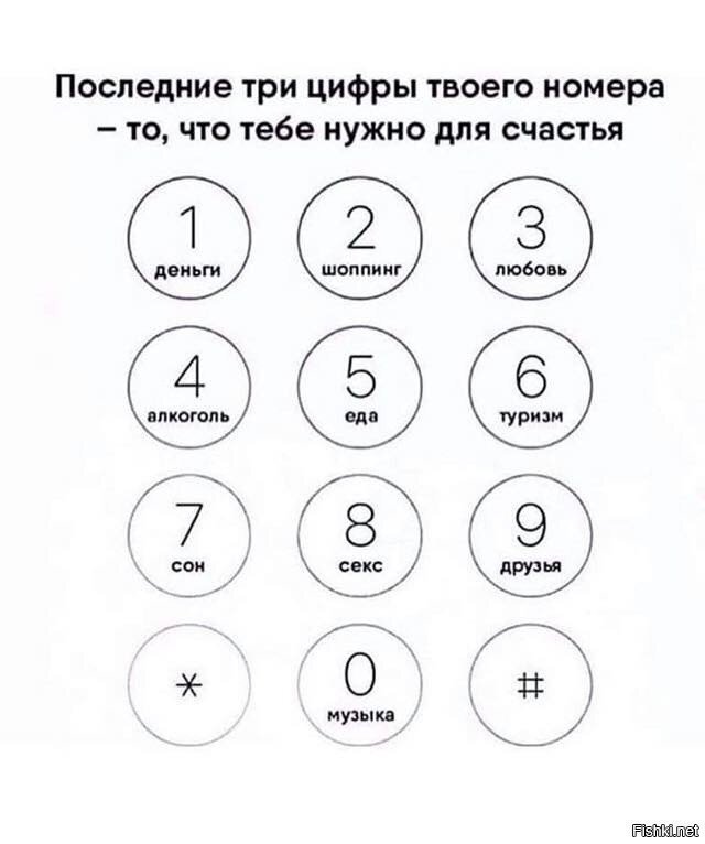 у меня - весьма интересно