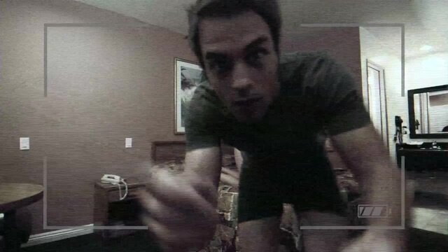 всем мужикам - нескучного вечерса и НЕ КОСЯЧИТЬ 