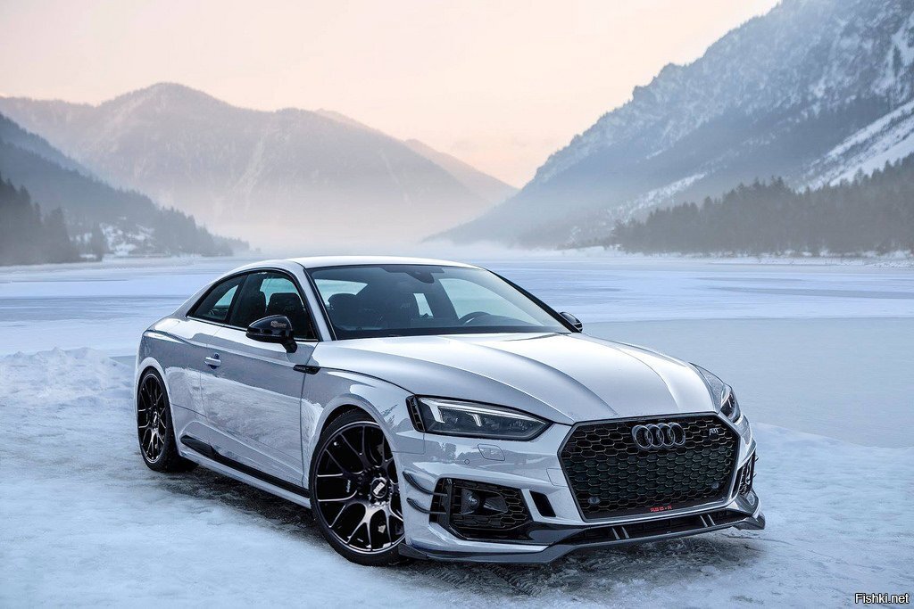 Дедушка Мороз если ты это читаешь,то знай что в этом году ,я был очень хороши...