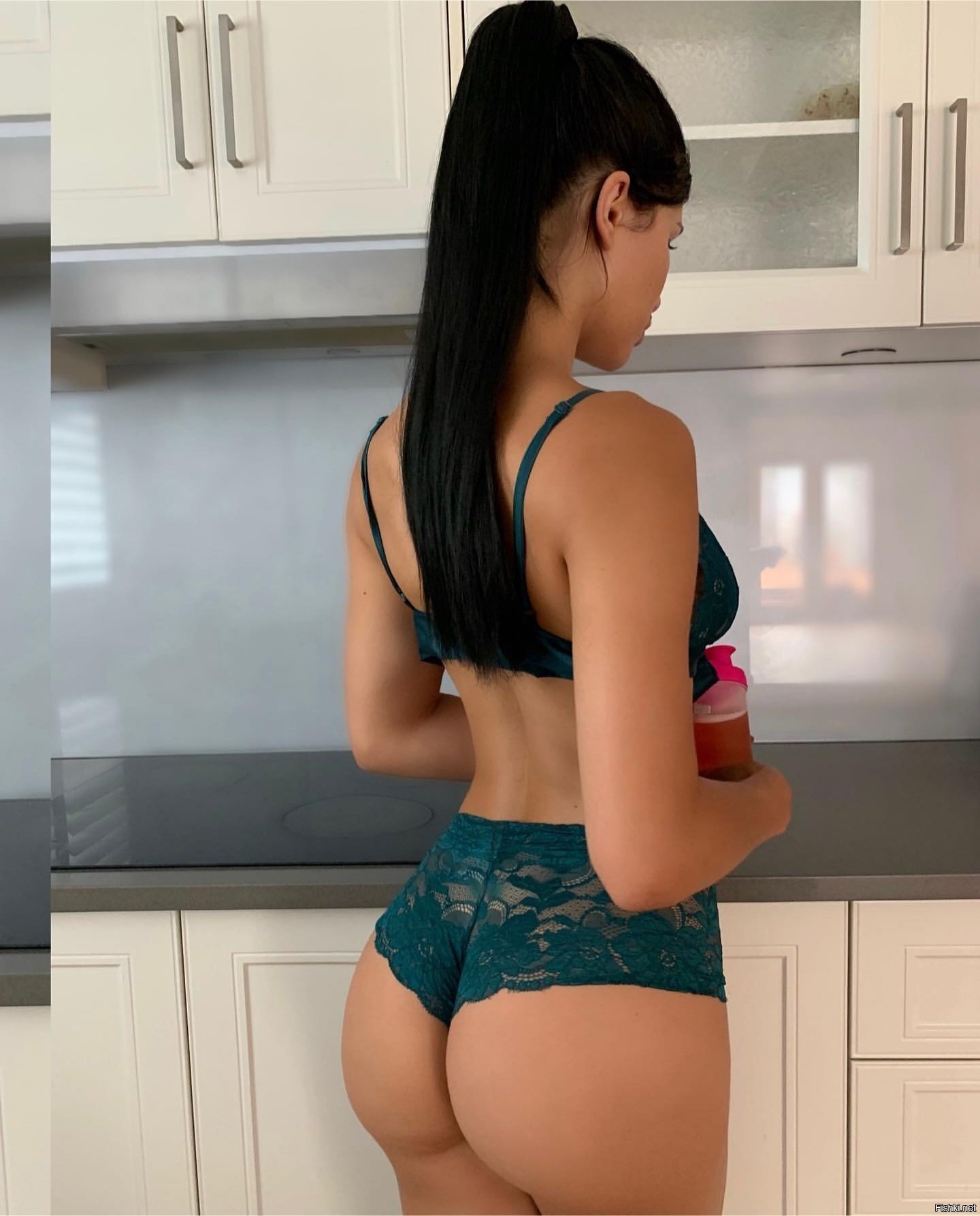 Утро пятницы солянка ✌️