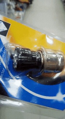 китайцы не в курсе