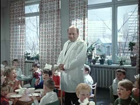 Итак, впереди выходные, тем кто собирается усугубить сначала необходимо подкр...