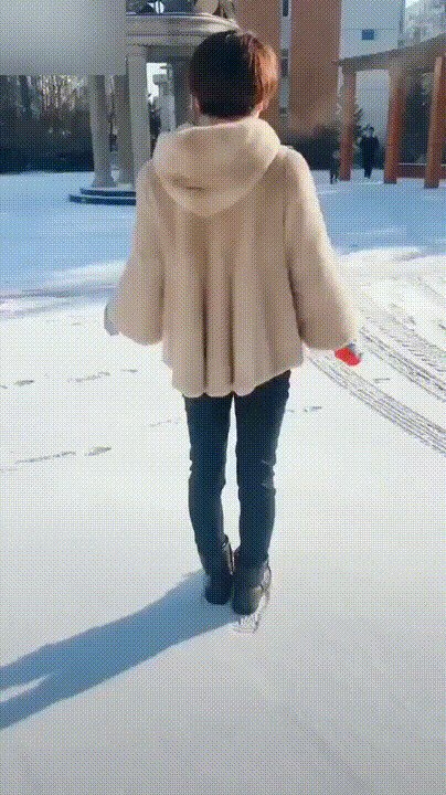 От нечисти пригодится