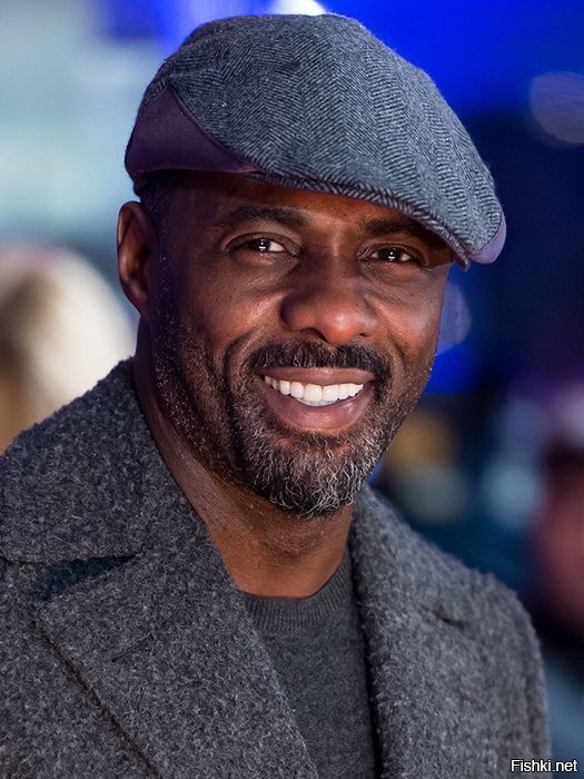 Каждый год журнал People выбирает среди знаменитостей «Самого сексуального му...