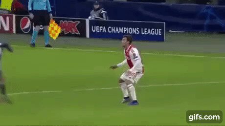 Я правильно в секцию карате записался