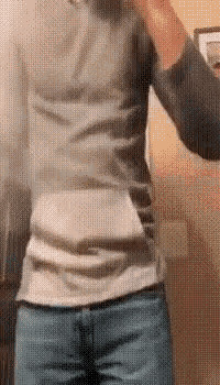 Глубокий затяг