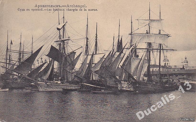 Даже не знаю, красиво конечно