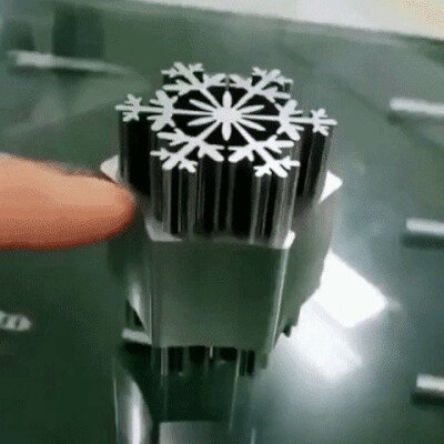 точность и сложность