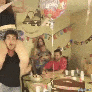 Настоящие друзья обязательно по этому поводу какое-нибудь погоняло придумают