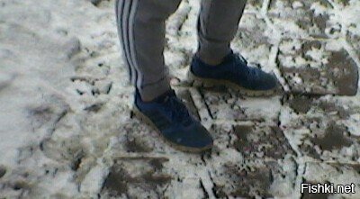 Я думал, что у нас на работе молодёжь умнее